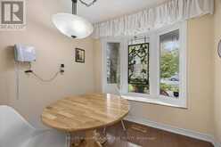 120 WINTER GARDENS TRAIL | Toronto Ontario | Slide Image Eleven