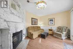 120 WINTER GARDENS TRAIL | Toronto Ontario | Slide Image Thirteen