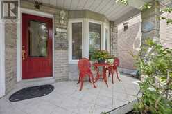 120 WINTER GARDENS TRAIL | Toronto Ontario | Slide Image Two