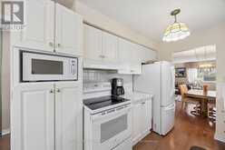 120 WINTER GARDENS TRAIL | Toronto Ontario | Slide Image Eight