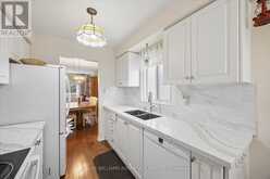 120 WINTER GARDENS TRAIL | Toronto Ontario | Slide Image Nine