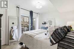37C LOOKOUT DRIVE | Clarington Ontario | Slide Image Twenty-eight