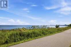 37C LOOKOUT DRIVE | Clarington Ontario | Slide Image Forty-six