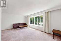 44 BRYANT ROAD | Ajax Ontario | Slide Image Ten