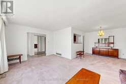 44 BRYANT ROAD | Ajax Ontario | Slide Image Eleven