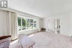 44 BRYANT ROAD | Ajax Ontario | Slide Image Twelve