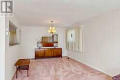44 BRYANT ROAD | Ajax Ontario | Slide Image Thirteen