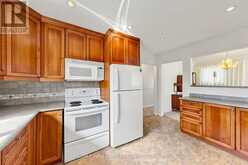 44 BRYANT ROAD | Ajax Ontario | Slide Image Fifteen