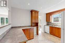 44 BRYANT ROAD | Ajax Ontario | Slide Image Sixteen