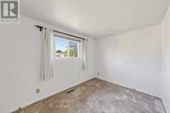 44 BRYANT ROAD | Ajax Ontario | Slide Image Eighteen