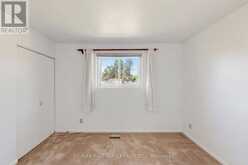 44 BRYANT ROAD | Ajax Ontario | Slide Image Nineteen