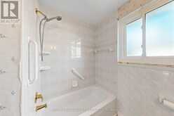 44 BRYANT ROAD | Ajax Ontario | Slide Image Twenty-six