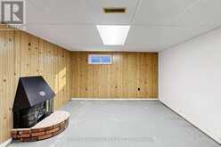 44 BRYANT ROAD | Ajax Ontario | Slide Image Thirty