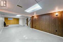44 BRYANT ROAD | Ajax Ontario | Slide Image Thirty-three