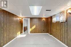 44 BRYANT ROAD | Ajax Ontario | Slide Image Thirty-five