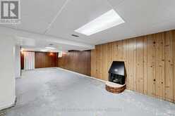 44 BRYANT ROAD | Ajax Ontario | Slide Image Thirty-six