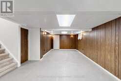 44 BRYANT ROAD | Ajax Ontario | Slide Image Thirty-seven