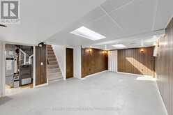 44 BRYANT ROAD | Ajax Ontario | Slide Image Thirty-eight