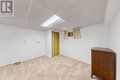 44 BRYANT ROAD | Ajax Ontario | Slide Image Thirty-nine