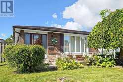 44 BRYANT ROAD | Ajax Ontario | Slide Image Three