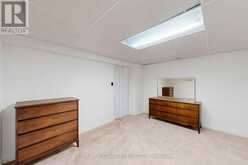 44 BRYANT ROAD | Ajax Ontario | Slide Image Forty