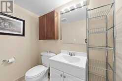 44 BRYANT ROAD | Ajax Ontario | Slide Image Forty-one