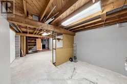 44 BRYANT ROAD | Ajax Ontario | Slide Image Forty-two