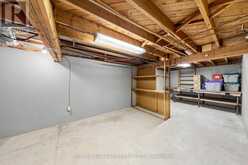44 BRYANT ROAD | Ajax Ontario | Slide Image Forty-three