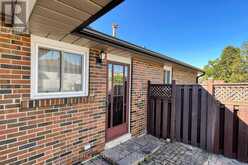44 BRYANT ROAD | Ajax Ontario | Slide Image Forty-four