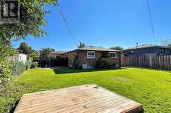 44 BRYANT ROAD | Ajax Ontario | Slide Image Forty-seven