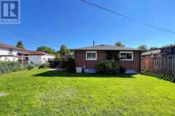 44 BRYANT ROAD | Ajax Ontario | Slide Image Forty-eight