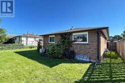 44 BRYANT ROAD | Ajax Ontario | Slide Image Forty-nine