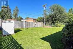 44 BRYANT ROAD | Ajax Ontario | Slide Image Fifty
