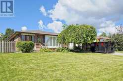 44 BRYANT ROAD | Ajax Ontario | Slide Image Five