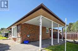 44 BRYANT ROAD | Ajax Ontario | Slide Image Six