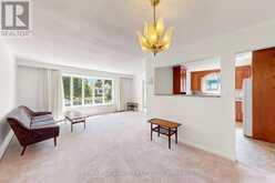 44 BRYANT ROAD | Ajax Ontario | Slide Image Eight