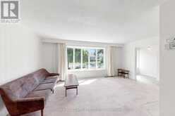 44 BRYANT ROAD | Ajax Ontario | Slide Image Nine