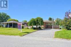 44 BRYANT ROAD | Ajax Ontario | Slide Image One