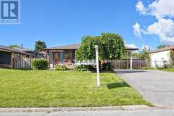 44 BRYANT ROAD | Ajax Ontario | Slide Image Two