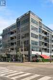 410 - 625 QUEEN STREET E | Toronto Ontario | Slide Image Five