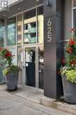 410 - 625 QUEEN STREET E | Toronto Ontario | Slide Image Six