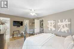 1159 PEBBLESTONE CRESCENT | Pickering Ontario | Slide Image Fifteen