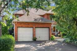 1159 PEBBLESTONE CRESCENT | Pickering Ontario | Slide Image One