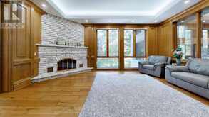 30 MARCUS COURT | Vaughan Ontario | Slide Image Nine