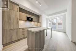 1006 - 8119 BIRCHMOUNT ROAD | Markham Ontario | Slide Image Ten