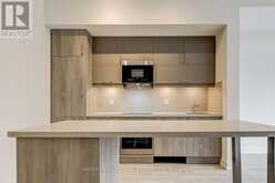 1006 - 8119 BIRCHMOUNT ROAD | Markham Ontario | Slide Image Eleven