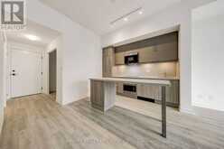 1006 - 8119 BIRCHMOUNT ROAD | Markham Ontario | Slide Image Twelve