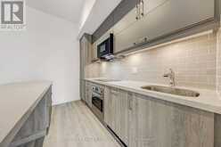 1006 - 8119 BIRCHMOUNT ROAD | Markham Ontario | Slide Image Thirteen