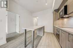 1006 - 8119 BIRCHMOUNT ROAD | Markham Ontario | Slide Image Fifteen