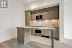 1006 - 8119 BIRCHMOUNT ROAD | Markham Ontario | Slide Image Sixteen